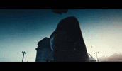 Pawan Kalyan Telugu GIF by Sharat North America Exhibition