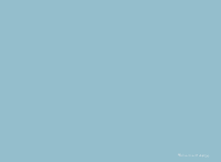 Winter Swim GIF