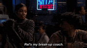 lil rel howery comedy GIF by REL