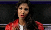 sigue yolanda saldivar GIF