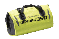 swfr sw motech sw-motech drybag Sticker