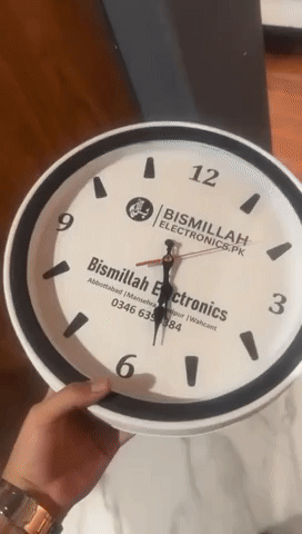 marketspur giphyupload GIF