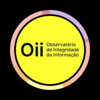 Oii GIF by fala.art.br