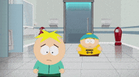 Poop On Your Heart