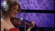 Miribenari vibe kanye west you got this you got it GIF