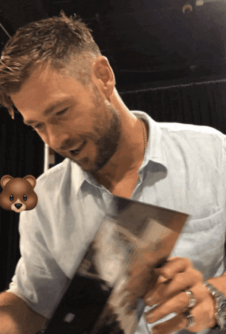 kaianchu giphygifmaker giphygifmakermobile GIF