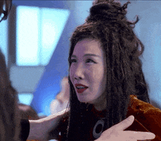 always be my maybe GIF by NETFLIX