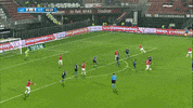 GIF by FOX Sports