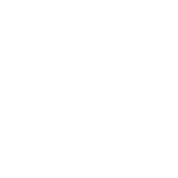 Sticker by petit clair