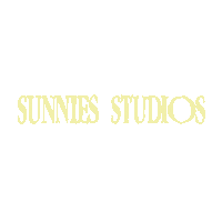 Responsiblesunnies Sticker by Sunnies Studios