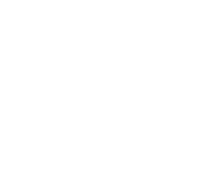 Good Night Sticker