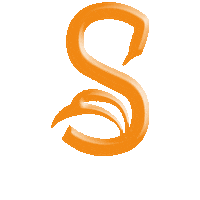 publicidadbestbeds cisne camas bestbeds Sticker