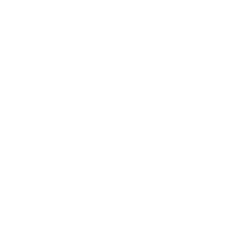 puppydogtails dog puppy dogs pet Sticker