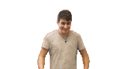 lifelion dance like nice swipe up Sticker