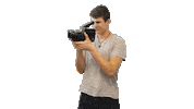 lifelion dance like nice swipe up Sticker