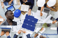 90graussolar energiasolar placasolar 90graussolar GIF