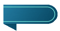 brisaimoveisfinanceira brisa brisa imoveis Sticker