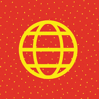 Eersel Internetnie GIF by Paperclip Festival