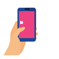 Top Up Game Sticker by XL Axiata