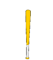 Sport Loop Sticker by Adobe