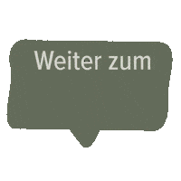Blogbeitrag Sticker by Juzo