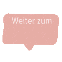 Blogbeitrag Sticker by Juzo