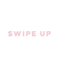 Swipeup Sticker by Loving Tan