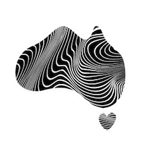 Osos Sticker