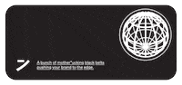 DOJO_do japan brand dojo blackbelt GIF