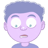 Face Facepalm Sticker by Graphite Cafe