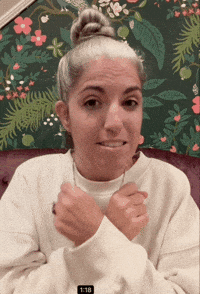 Asl Bat GIF
