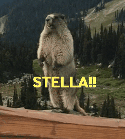 antoinelabb giphygifmaker GIF