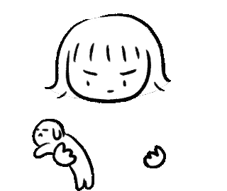 Think Sticker