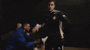 Lets Go Paris GIF by G2 Esports