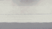 scared in love GIF by LINDSEY L33