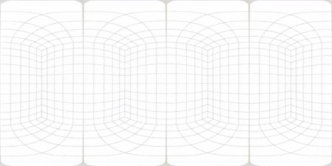 Colour 360 GIF by jorgemariozuleta