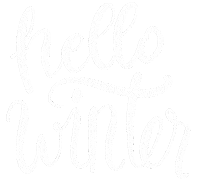 Christmas Hello Sticker by irinaH