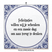 Humor Wijsheid GIF by Tegelspreuken.nl