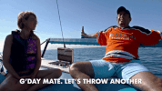 tbs network comedy GIF by The Detour