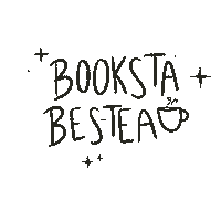 Bff Bestie Sticker