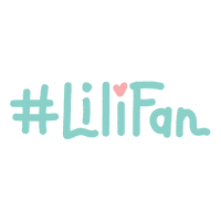 Wedding Love Sticker by LiliWeds