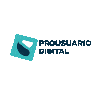 superdebancosrd prousuariodigital Sticker
