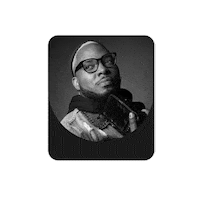 Coming Soon Cinema Sticker by Rice Creative