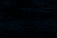 Skin Care GIF by iS CLINICAL