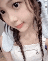 Carmen GIF