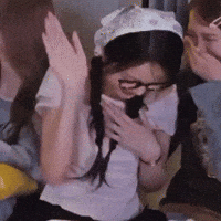 Carmen GIF