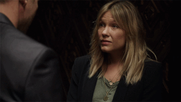 season 3 #3x1 GIF by Kingdom on Audience