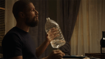 season 3 #3x1 GIF by Kingdom on Audience