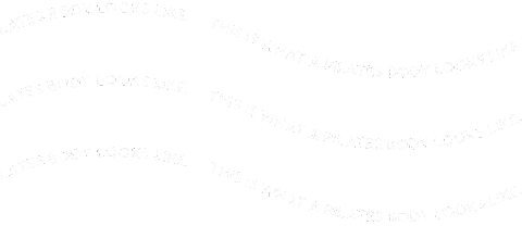 Cp Sticker by Club Pilates