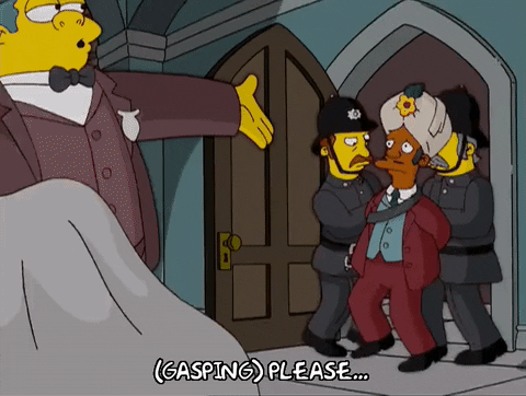 struggling episode 1 GIF